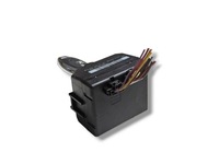 фото thumb №7, Набор стартовый mercedes-benz s-class w221 2009 a6421502500