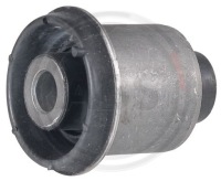 фото thumb №1, Сайлентблок важеля a.b.s. 271388 mnc1360bb daimler