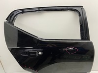 фото thumb №5, Volvo xc40 правое дверь задняя задние 2017-