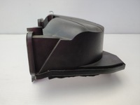 фото thumb №5, Воздухозаборник впуск воздуха mercedes glk x204 3.0cdi 2048300103 оригинал