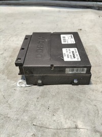 фото thumb №9, Scania оригінальний номер 4461702160 модуль подушок