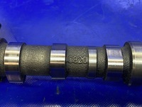 фото thumb №9, Вал випускний punto evo doblo ii opel 1.3m-jet 199b4000 55206897 55212083