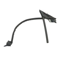 фото thumb №10, Audi a5 8t прокладка внутрішня скло перед права 8t8837480d