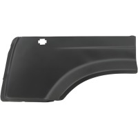 Купить Diederichs 9222121 крыло, фото thumb