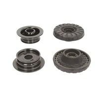 фото thumb №10, Skf vkdc 85000 t кронштейн амортизатора