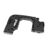 фото thumb №1, Модуль руля seat exeo 2008-2014 8e0953549q