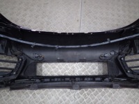 Porsche 991 911 turbo бампер перед передний kompletny омыватель n67 Цена, фото thumb