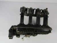 фото thumb №8, Honda civic 8 viii ufo колектор всмоктуючий 1.3 l13a7