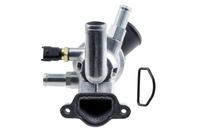 фото thumb №11, Термостат chrysler voyager 2.8crd 12- с датчиком