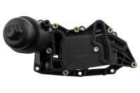 фото thumb №10, Фильтр масла bez радиатора bmw 1 f20/f21 114d,116d 118d,120d 125d 11- 3 e90