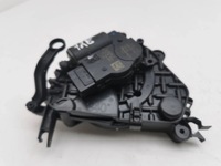 фото thumb №6, Audi a1 2019 комплект моторчик отопителя