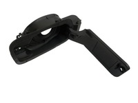 фото thumb №1, Вкладка заливка топлива 8wd809906 audi a4 s4