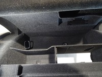 фото thumb №5, Audi q5 бардачок пассажира 8r1857035g