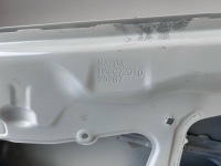 фото thumb №5, Mazda 2 15- дверь правое задняя da6c72010 оригинал