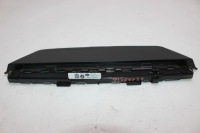 Третій світло стоп bmw f44 7473603 Ціна, фото thumb