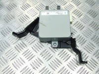 Купити Subaru levorg модуль блок керування 82714va000, фото thumb