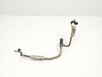 фото thumb №4, 2014 land rover evoque i шланг масляний турбонагнітача