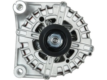 фото thumb №11, M1 4.0, m3 4.0 , [s65b40a] 01.2007-