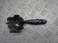 фото thumb №1, Переключатель дворник corolla verso 1a830-173699