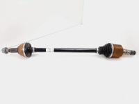 Купить 2023 tesla model y приводной вал задняя sdp323067234397, фото thumb