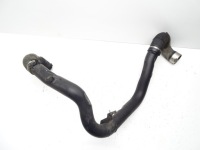 фото thumb №6, Труба wąż интеркулер 8512206 mini countryman r60 r61