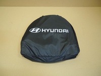 фото thumb №1, Зарядное устройство кабель шланг зарядки kia hyundai