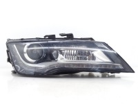 Купить Фара ксенон + led правая  перед правый  передняя audi a7 4g 4g8 4g8941004ae, фото thumb