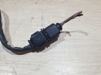 фото thumb №5, Датчик лямбда-зонд 9681852780 peugeot citroen ds5 10-15r