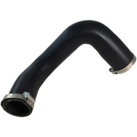 Купить Труба пабтрубок  turbo интеркулер fiat lancia 51879552, фото thumb