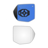 фото thumb №1, Асферичний gmc yukon 2020-2022 2021 thomasss