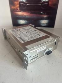 фото thumb №4, Bmw 3 f30 f31 навигация радио мультимедиа 9441863