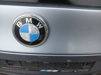 фото thumb №15, Кришка задня комплектна bmw x3 e83 bluewater
