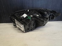 фото thumb №6, Лампа правая перед mercedes c klasa w206 206 a206 led high performance