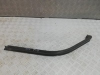 фото thumb №1, Combo e berlingo iv rifter направляющая правая нижняя