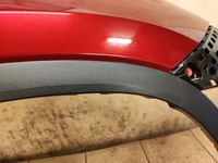 фото thumb №9, Крыло правый перед передний highlander xu70 iv 4