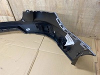 фото thumb №8, Polestar ii 2020r- бампер задняя задний новый оригинал 31663699