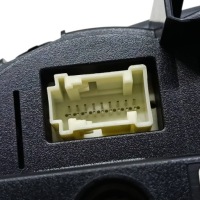 Купить 2007 mercedes-benz ml w164 счетчик a2515402448, фото thumb