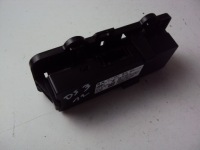 фото thumb №3, Модуль блок управления citroen ds3 2011-