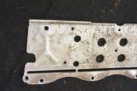 фото thumb №2, Tesla s кронштейн защита плита подрамник перед 12-20