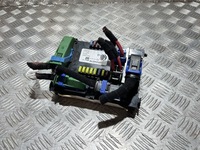 фото thumb №1, Коробка запобіжників модуль jeep renegade 14- 00520432780