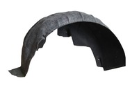 фото thumb №1, Gd golf vii підкрилок задня задні 5g0810972d