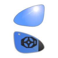 фото thumb №1, Антибликовый chevrolet spark m400 2015-2022 2016