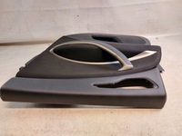 фото thumb №8, Боковина обивка дверь правые зад citroen c5 x7 универсал