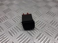 фото thumb №1, Індикатор подушка безпеки seat leon i 1m1919235a