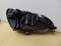 фото thumb №12, Лампа ліва перед ford s-max mk1 6m21-13w030-ah