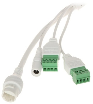 IP-КАМЕРА HIKVISION DS-2CD2387G2P-LSU/SL (4 мм) (C)