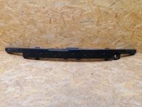 Купити Абсорбер бампера перед tesla model 3 iii 2017-2023r, фото thumb