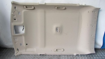 фото thumb №1, Ssangyong tivoli потолок 15-