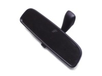 фото thumb №1, Зеркало заднего вида hyundai i20 i