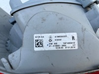 фото thumb №8, Лампа права задня mercedes a klasa w176 176 a1769060200